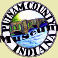 Putnam County Museum