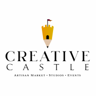Creative Castle